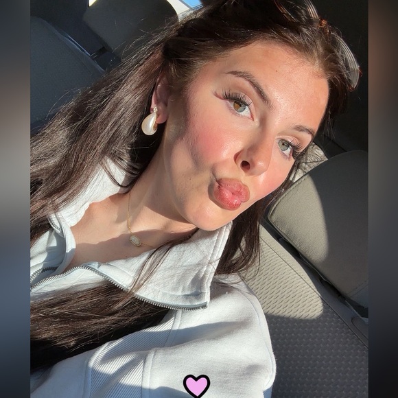 ssshelbysmith